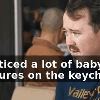 e8c7d7ff-6e34-4187-9079-7c812edba8c0.gif