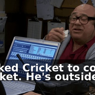 e8c80948-9511-4106-af92-f4032e74088a.gif