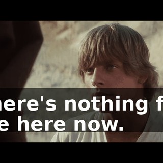 e8c828e0-7570-4a45-9da1-1ac5f007018d.gif