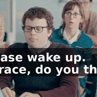 e8c88250-7795-41fe-85a1-e3f3a3d83dbc.gif