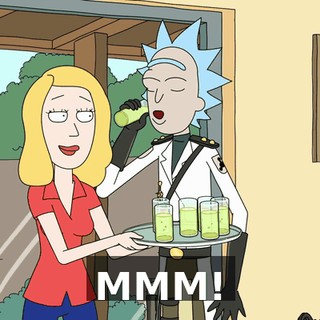 e8c93261-f78b-4e31-a005-009734d6df6b.gif