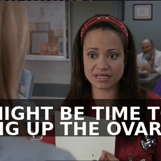 e8c9688a-d0a6-4082-a396-5d4eaa631975.gif