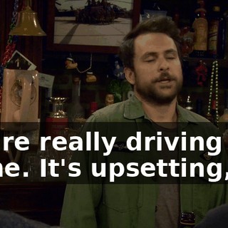 e8c9f532-9ff3-4aa4-9f6d-2cb1e242df90.gif