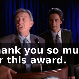e8c9fd0a-5dc2-47fd-a55e-da6ec799e976.gif