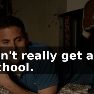 e8ca34f8-7450-46d8-9e36-66a0f571e72d.gif
