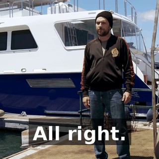 e8ca54eb-08ec-4c50-9864-87678112d4ac.gif