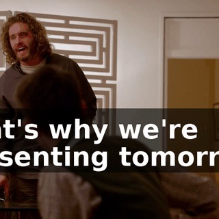 e8ca5641-4cdf-4747-8efb-401299514e07.gif
