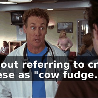 e8cb0b13-9215-4b5c-9241-c6e06e6ee354.gif