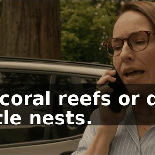 e8cb9231-b322-4abd-98cb-2ac750364ed1.gif
