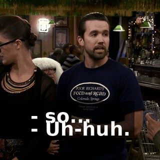 e8cc9e9a-1afb-4d4b-8e1a-63a3e5610354.gif