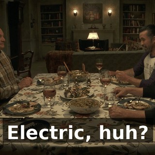 e8cd0e1f-0f9a-4355-a16c-6a488f5d224f.gif