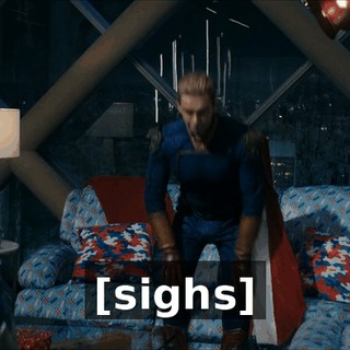 e8cd180e-c11f-448a-8759-9b0b42b5bb12.gif