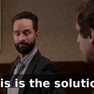 e8cd3a0a-241f-4738-82ae-3a6ffe395893.gif