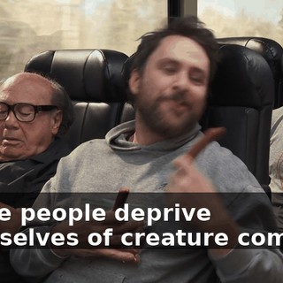 e8cdee2f-a8b2-4b47-be72-998b2654e1f9.gif