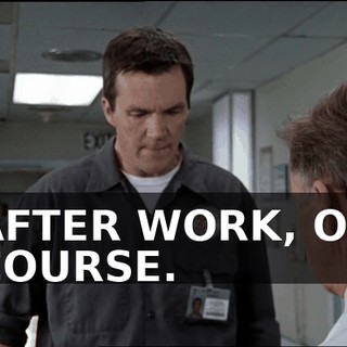 e8ced223-5a3e-4b44-ad35-e2da3dc81c16.gif