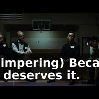 e8cf10dd-5149-44a9-8707-b6afd51291a2.gif