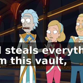 e8cf6738-5c5c-49c2-8c42-cef77144538a.gif