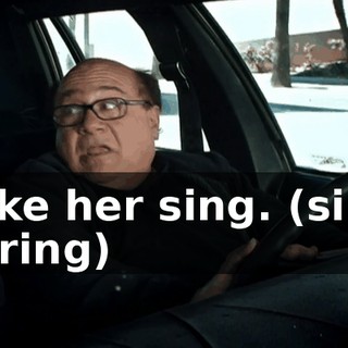 e8cf99af-dde1-45f3-a5a6-a5473ff2d36b.gif