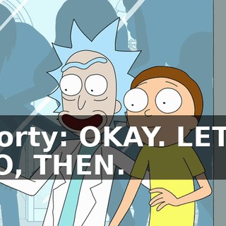 e8d05a5e-0af2-4b77-a8c5-9e5f5d875866.gif