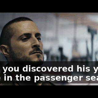 e8d05eff-4a65-4ba5-8216-97a3766c0ac0.gif