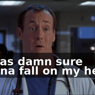 e8d08ef6-3cd3-4c01-a388-5a06b7be5a3f.gif