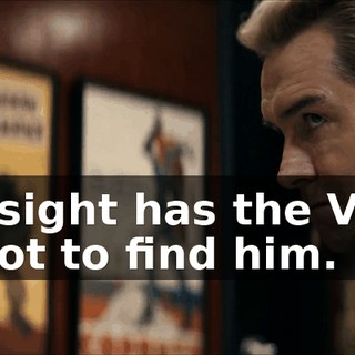 e8d0cec3-588b-4f70-8281-ff4abbdd1b8e.gif