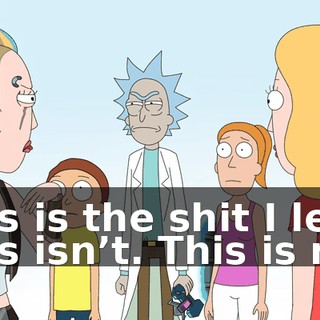 e8d0ee2e-9ae3-431c-91dd-9ecc6a63c3b7.gif