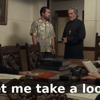 e8d1235c-0264-482c-a20e-874dcdc74b71.gif