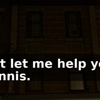 e8d143bb-4d29-4d98-881f-c4b1045b0745.gif