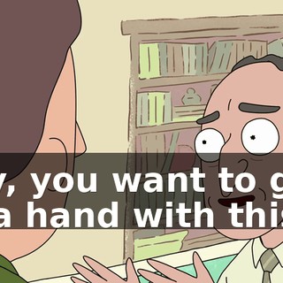 e8d1fb8d-e52b-4c6d-a0ca-30395ae201d4.gif