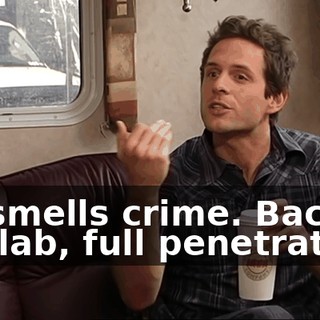 e8d22b51-1a22-4598-84c7-cdf52c1f8f04.gif