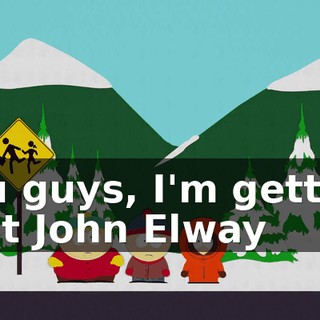 e8d22d2f-f88e-4cad-8e48-ad0c462e9ffe.gif