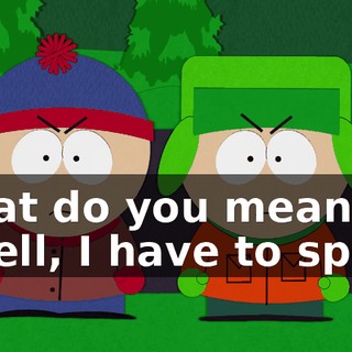 e8d27a1c-e5d9-41a8-b76a-9cad85a333e7.gif