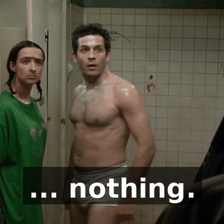 e8d2a737-5441-43ab-a528-eb4734e8b46d.gif