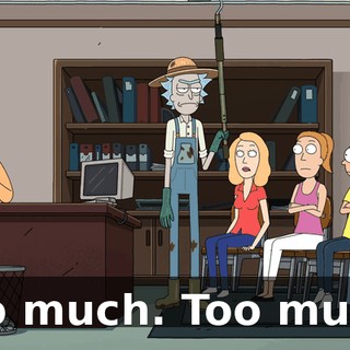 e8d2e962-8f36-4e9d-b375-26ececcb9797.gif