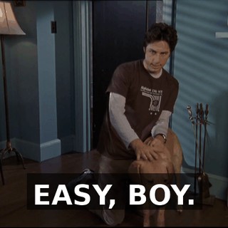 e8d2f860-abbd-4518-ad92-1474b86a6ee6.gif