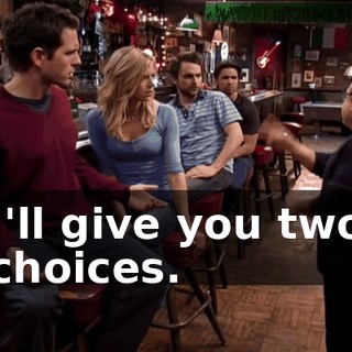 e8d2f8b1-5e6d-4b10-ba5d-9e8f123d29ea.gif