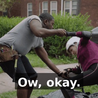 e8d31b5a-35ea-4c86-901b-9a8299dd700f.gif