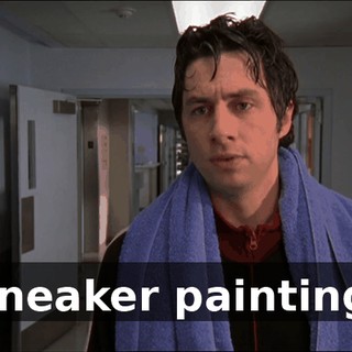 e8d33d49-e6be-493a-8056-f409c5459952.gif