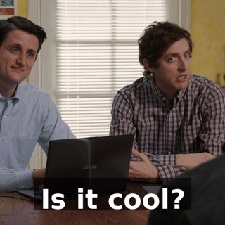 e8d35a6d-b74d-49ca-b5e3-05bf6988134f.gif
