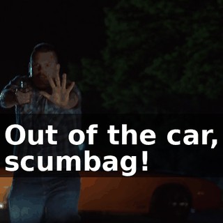 e8d3695b-f4db-402e-bca7-c5a4f0796242.gif