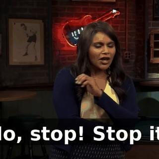 e8d3711a-8408-418c-926d-3997dc70aab6.gif