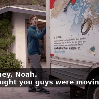 e8d387be-82cf-4822-b83d-b97b86813c48.gif