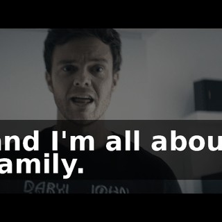 e8d41849-663a-4968-93ee-d8e1e0f7df07.gif