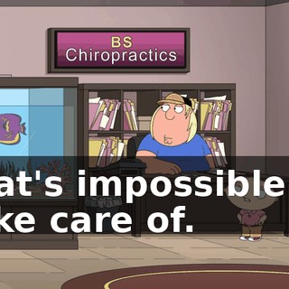 e8d4184a-dc71-4471-948f-a047eca20158.gif