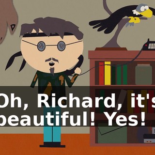 e8d53d99-5d22-4d99-b2d3-4e808a815d69.gif