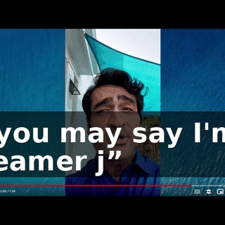e8d5c862-014b-4150-a7f6-526ae5f62964.gif