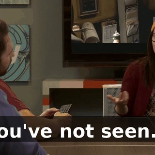 e8d5d043-2723-4997-b9a3-dc9d82af64cf.gif