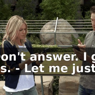 e8d63ba3-49fc-4398-8595-cdfe98602726.gif