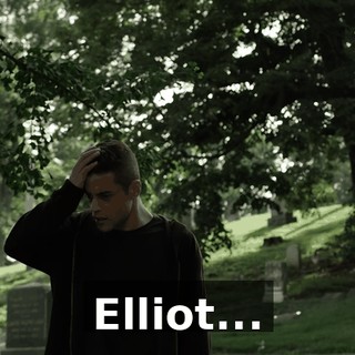e8d6ad16-5133-4510-9823-8c29b0f46420.gif